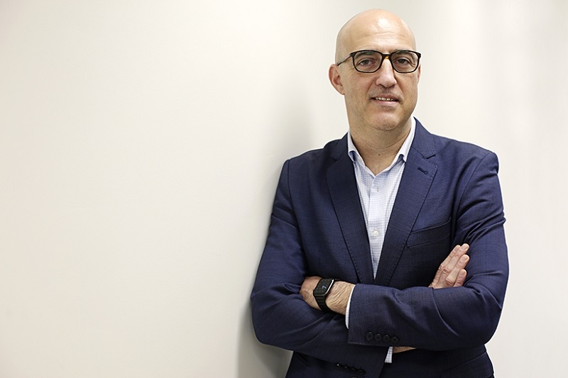 Aprovechar la experiencia de los mayores es una necesidad económica
