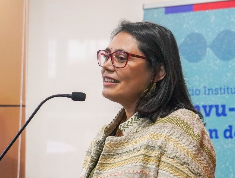 Subsidio hipotecario: el Gobierno da otro paso concreto por el derecho a la vivienda