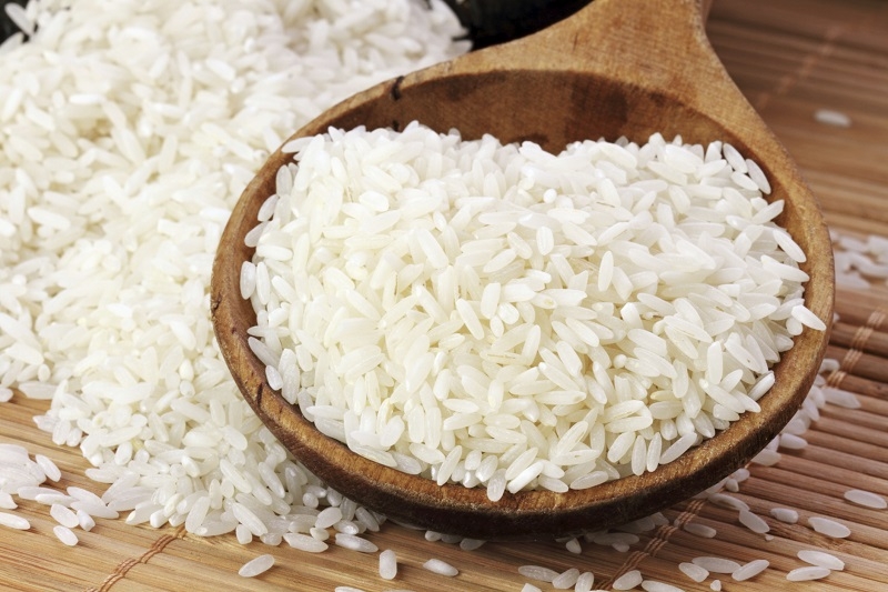 El cereal es producido y cosechado por agricultores nacionales:  Empresas Iansa anuncia lanzamiento de su nueva línea de arroz