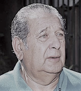 LUIS CERDA CASTRO: EL VALOR DE LA INTEGRIDAD.