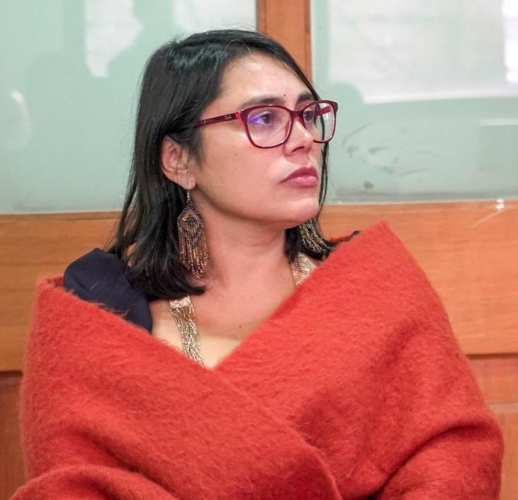Verdad, memoria y justicia: una deuda que comienza a saldarse