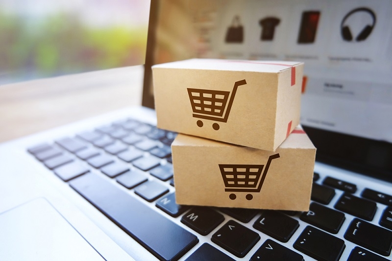 La importancia de tener un eCommerce de vanguardia en los cyber days