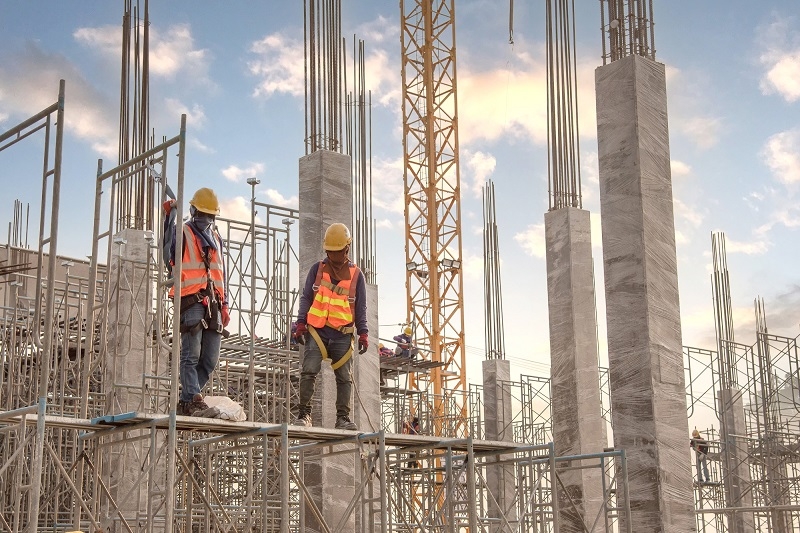 Confianza empresarial en el Maule se mantuvo en terreno pesimista durante el primer trimestre de 2023