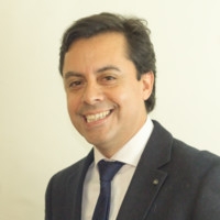 Pedrito y el lobo en la política chilena