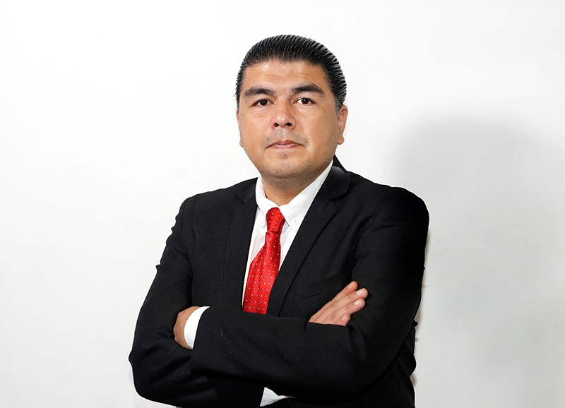 La cortesía frente al uso de la IA: por favor y gracias