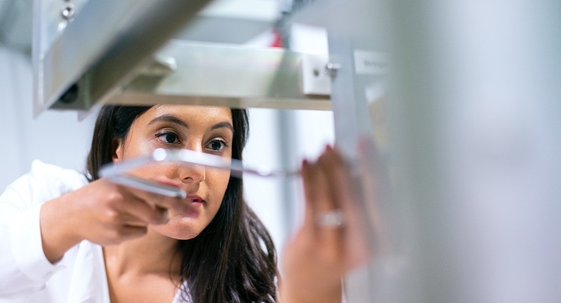 CORFO abre la última convocatoria 2022  de sus programas de innovación