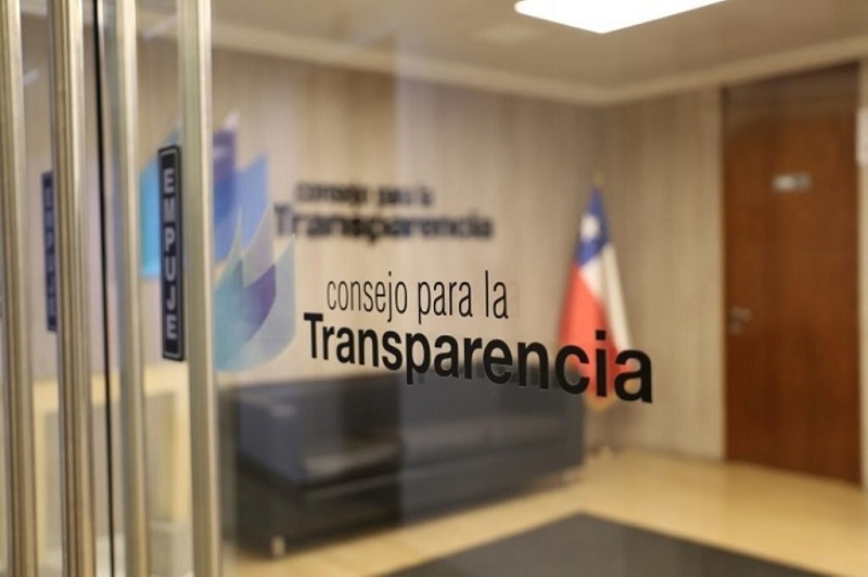 _Superintendencia de Educación debe entregar información sobre bases y criterios utilizados en programa de fiscalización