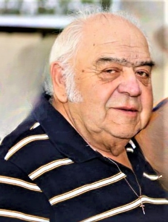 DESPEDIDA A HERNAN SUAZO SAN MARTIN EN LONGAVÍ (QEPD)
