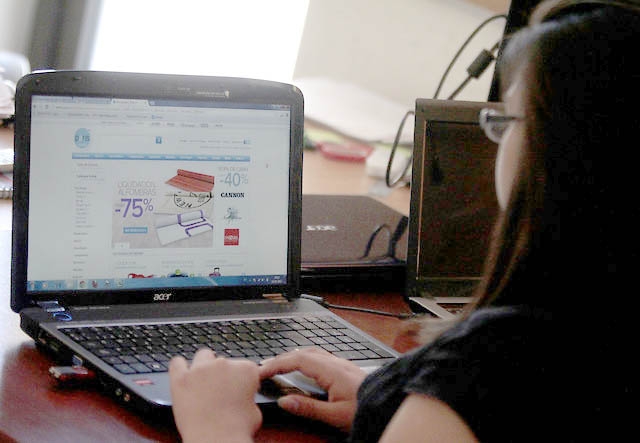 ¿Qué pasará con el boom de los empleos vinculados a la industria del e-commerce tras la crisis sanitaria?