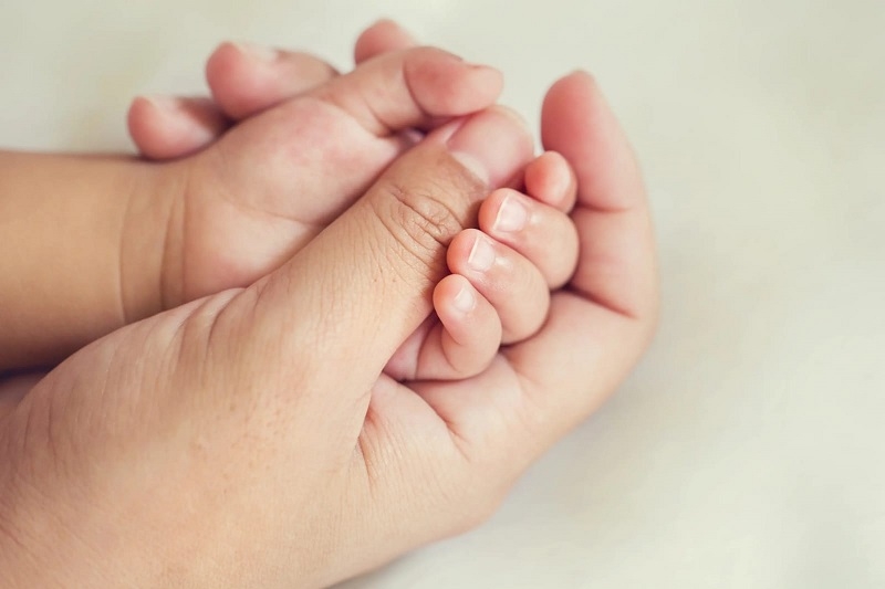 Reforma al sistema de adopción será analizada por la Sala del Senado