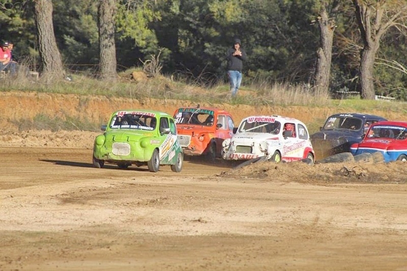 Fórmula 600