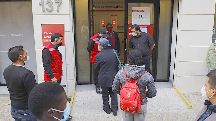 Fondo E es el único que registra rentabilidad positiva en enero: Los más riesgosos encabezan caídas