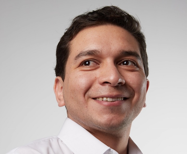 Rodrigo Poblete: La tarea para la nueva Constitución es consagrar la salud como un derecho robusto