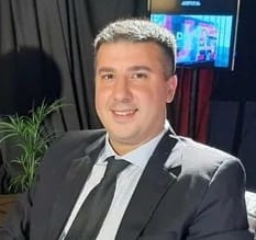 Desde las Regiones, Construimos Futuro