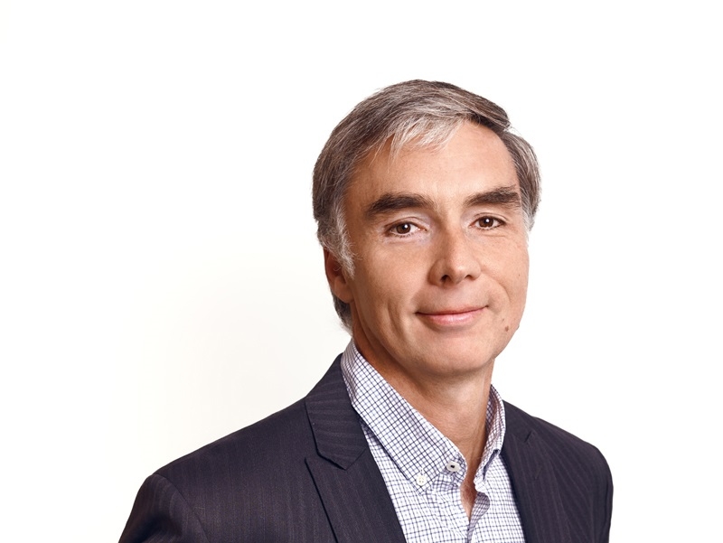 CHILE TAMBIÉN PUEDE
