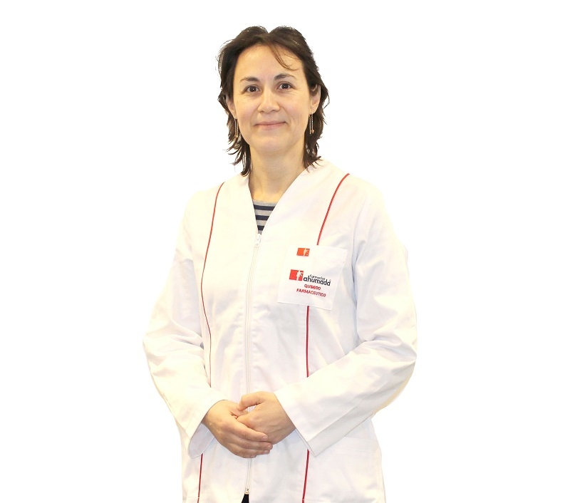 De la asistencialidad a la prevención