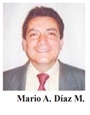 TODOS SOMOS PASTORES BUENOS O MALOS. UN MAL PASTOR HACE MUCHO DAÑO EN LA IGLESIA Y EN LA SOCIEDAD CIVIL