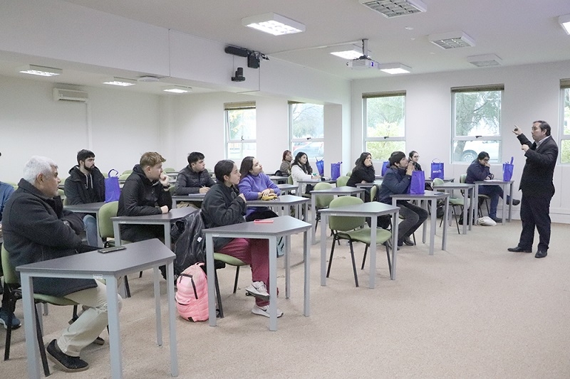 SENCE ofrece nuevamente diplomados digitales gratuitos 