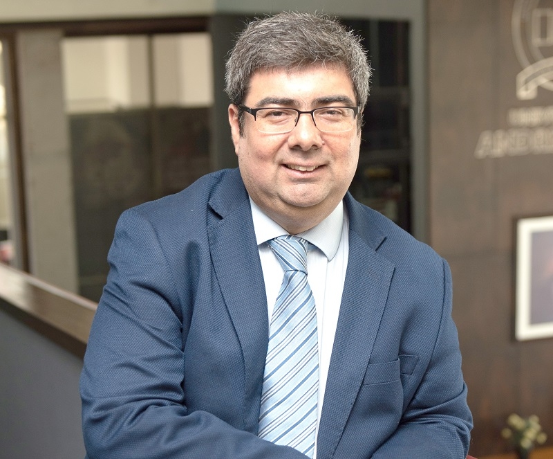 IVA a los servicios: aclarando dudas