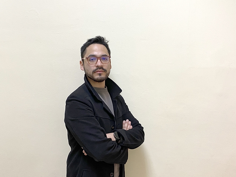 Lengua, mente y evidencia: las ciencias cognitivas en la formación traductora