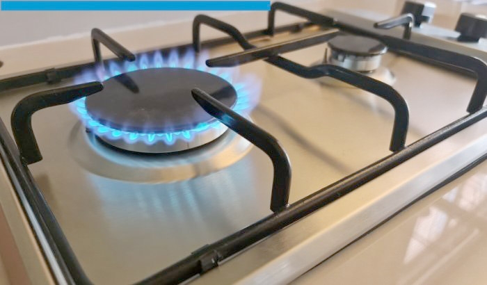 Mercado del gas: Instan a recoger recomendaciones de Fiscalía Nacional Económica