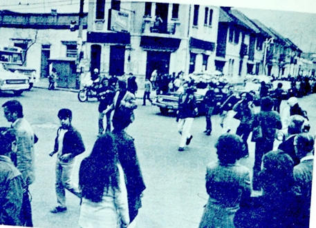  LAS INEXACTITUDES HISTÒRICAS QUE SE TRANSFORMAN EN VERDADES: EL ENTIERRO DE NERUDA Y LA FUNDACIÒN DEL EL LICEO DE TALCA.