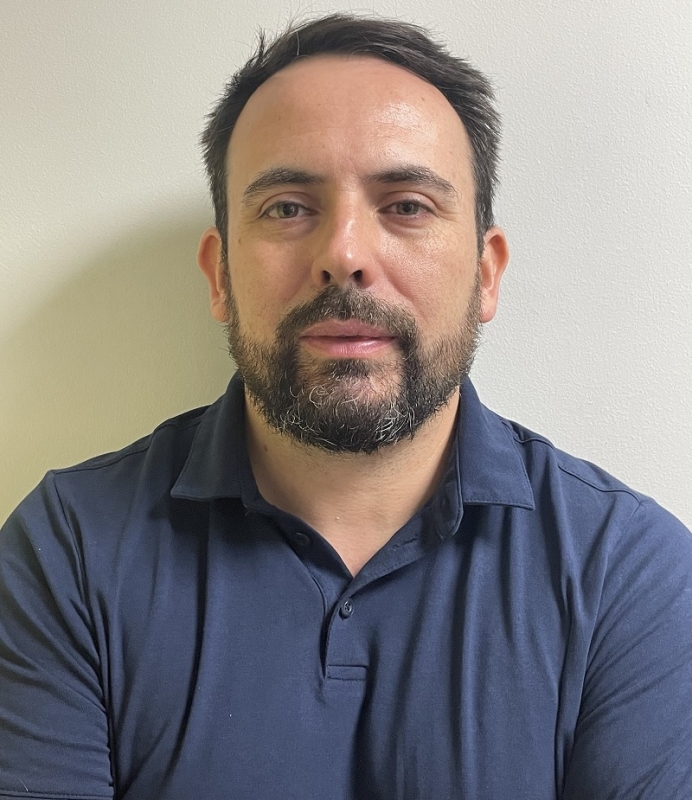 Infecciones Respiratorias Agudas en Niños. ¿Qué debemos saber y hacer?