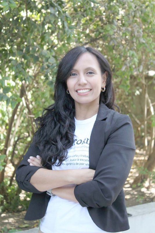 Educación no tradicional: un puente hacia la equidad de género y la innovación en STEM
