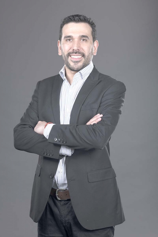 Día del comercio: la importancia de unificar los canales de venta