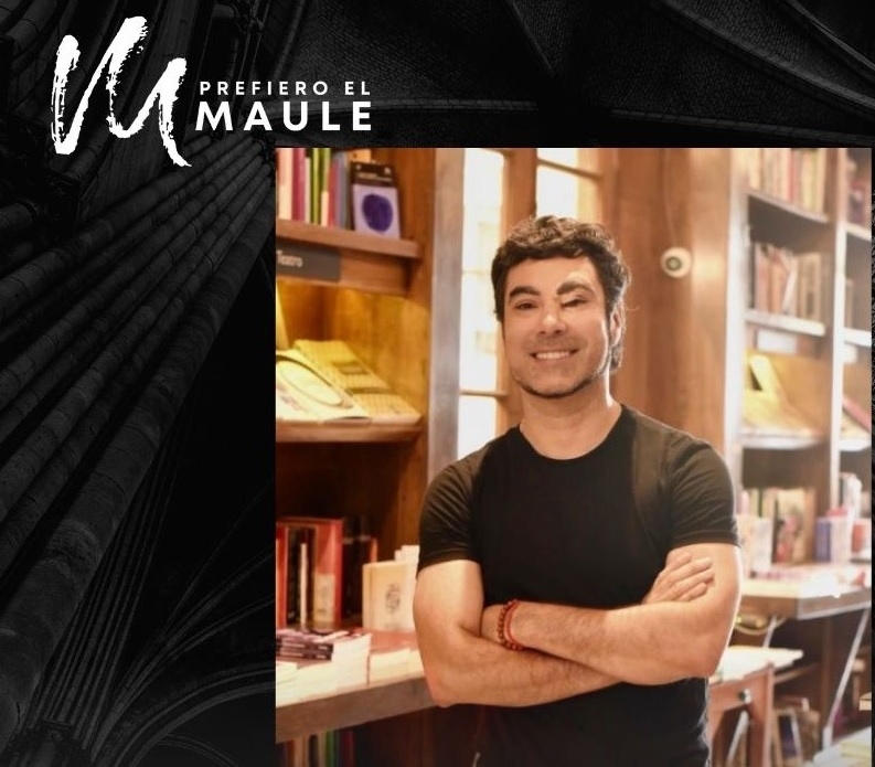 Charla online gratuita: ¿Cómo postular a fondos concursables?