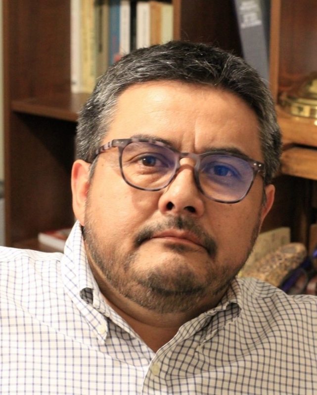 Regularización migratoria