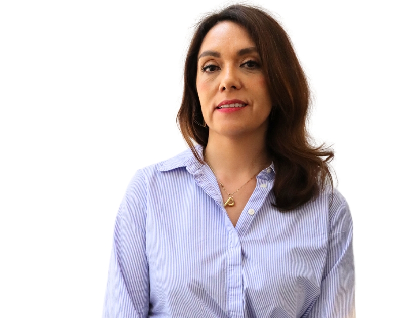 ¿Cómo ahorrar en Logística Hospitalaria?  