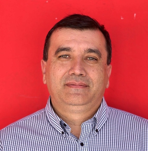 Ningún adulto mayor quedará solo