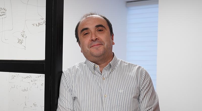 IA: Uso inteligente o moda mal aprovechada