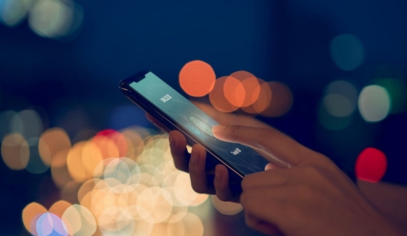 Ciberseguridad: La relevancia de la protección de datos se agudiza con la llegada del 5G