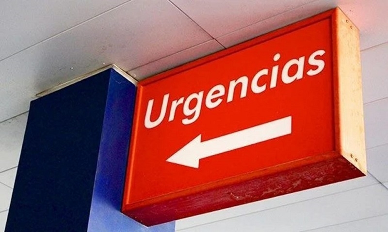 Tribunal Constitucional valida facultad sancionadora de la Superintendencia de Salud