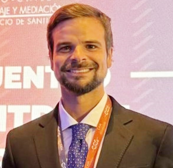 Spam telefónico: ¿Llamadas de cobranza tendrán prefijo 809 o 600?