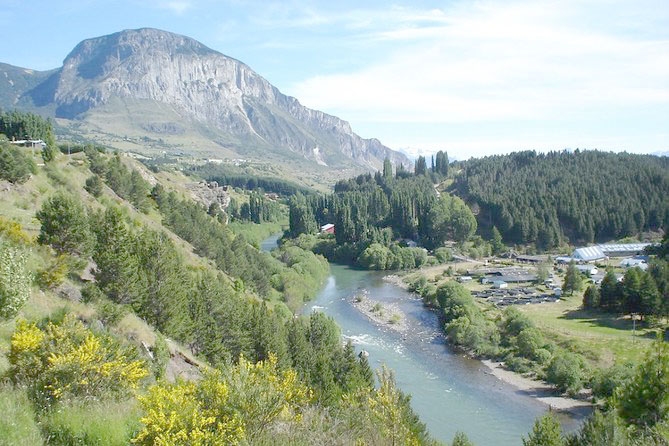 ¿Imperdibles si vas al sur de Chile? Conoce los favoritos según expertos en turismo 