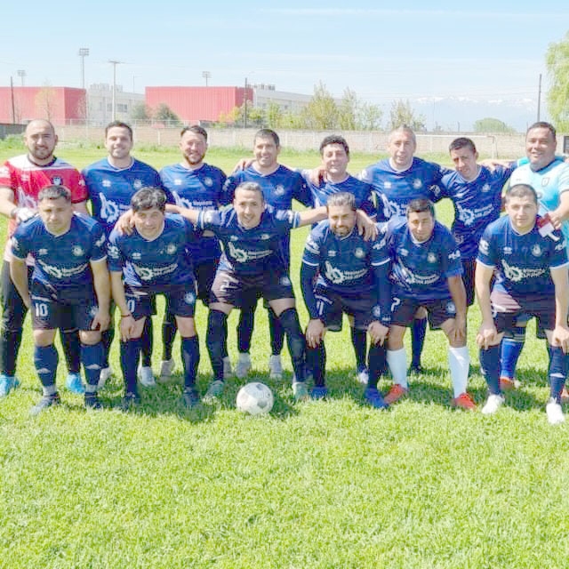 Copa de Campeones:  Equipos linarenses buscarán seguir con vida en esta fase 