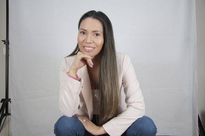 Linares “un buen lugar para vivir”