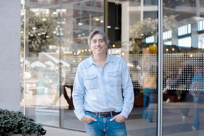 Indemnización sin tope: riesgos para el empleo
