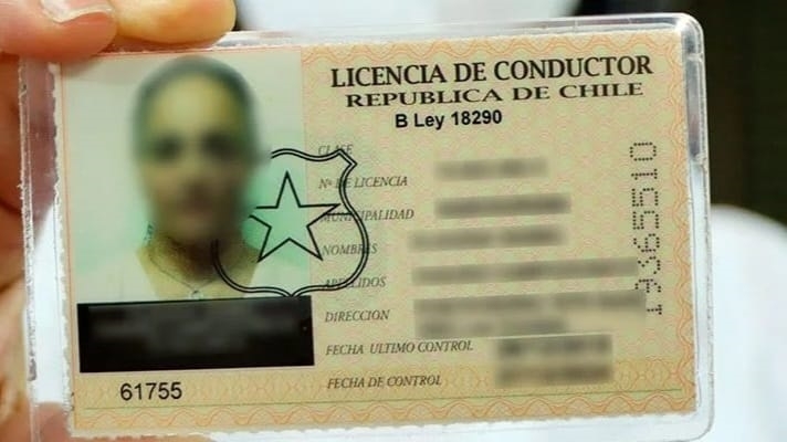 ACHM pide intervención de Ministerio de Transporte por colapso de licencias de conducir