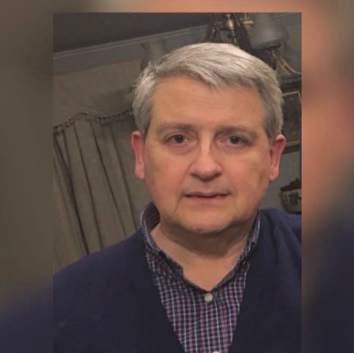 El confuso entorno electoral 
