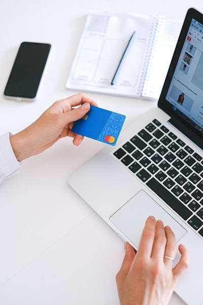CiberDay: cinco Consejos para no sufrirestafas en este evento masivo de compras