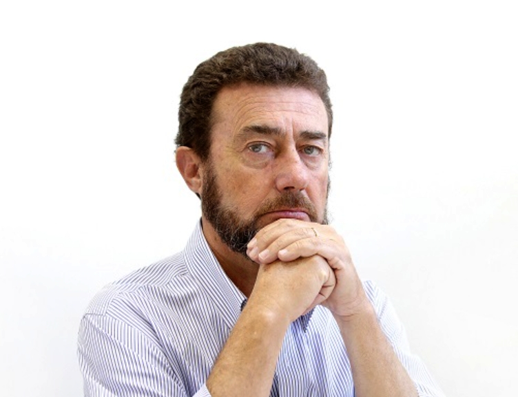 NO MÁS A LA “LÓGICA DE LA POSTERGACIÓN”