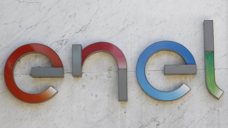 Enel venderá su filial de transmisión eléctrica en Chile por 1.345 millones al Grupo Saesa