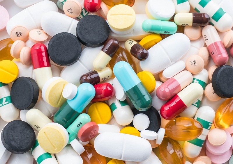 Acuerdos de riesgo compartido: Expertos chilenos analizan exitosa experiencia uruguaya en cobertura de medicamentos oncológicos de alto costo 