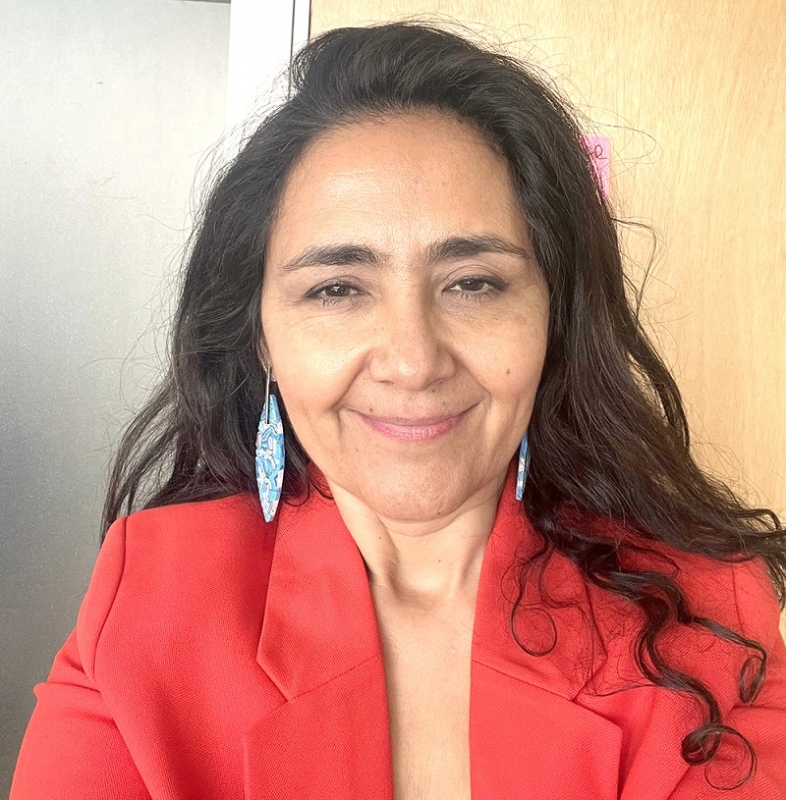 Estigma en Salud Mental 