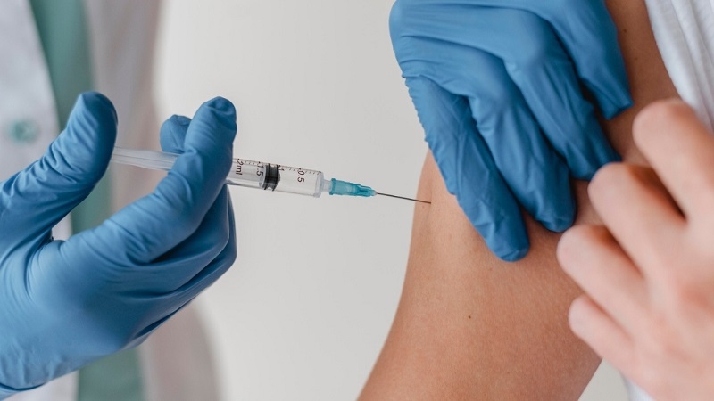 Estudio determina tasa de infectados con COVID-19 en tres ciudades chilenas e identifica factores y zonas con mayor riesgo de contagio  