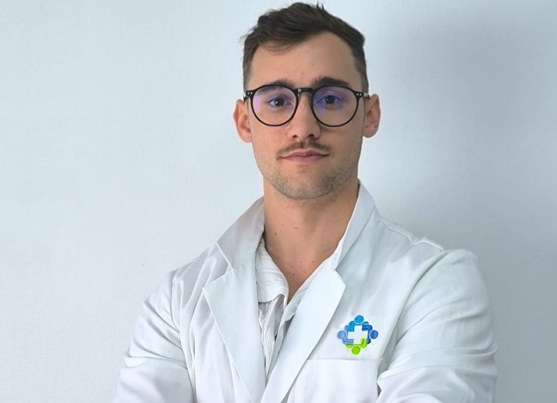 Sueño reparador en invierno 